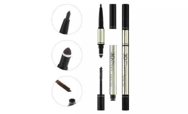 泰囧丨提回26.9kg行李的我,发现同类平价好物国内就能买到?!