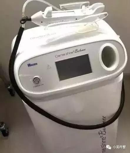 护肤骗局纪录片,水光针黑幕大起底