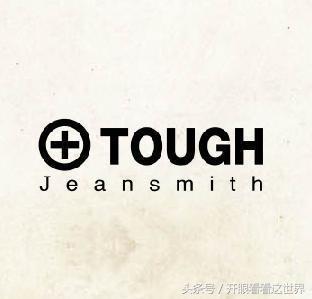 运动潮牌logo大全,全球100大潮牌logo