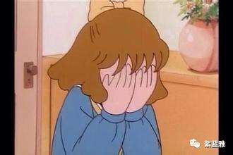 长了脂肪粒该怎么办,头皮长脂肪粒怎么办