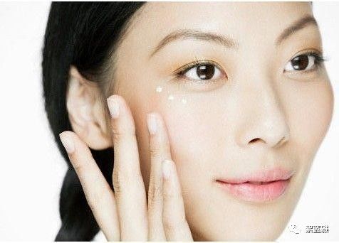 长了脂肪粒该怎么办,头皮长脂肪粒怎么办