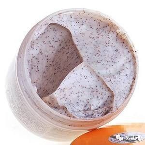 长了脂肪粒该怎么办,头皮长脂肪粒怎么办