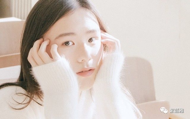 长了脂肪粒该怎么办,头皮长脂肪粒怎么办