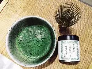 西安韩料高端餐厅排名前十,西安最狠的日料