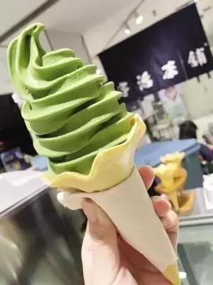 西安韩料高端餐厅排名前十,西安最狠的日料