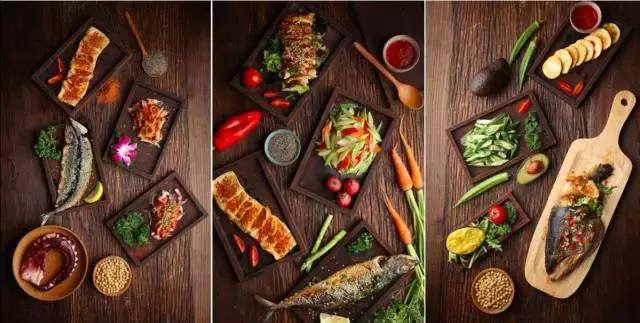 西安韩料高端餐厅排名前十,西安最狠的日料