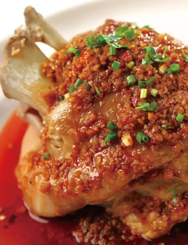 西安韩料高端餐厅排名前十,西安最狠的日料