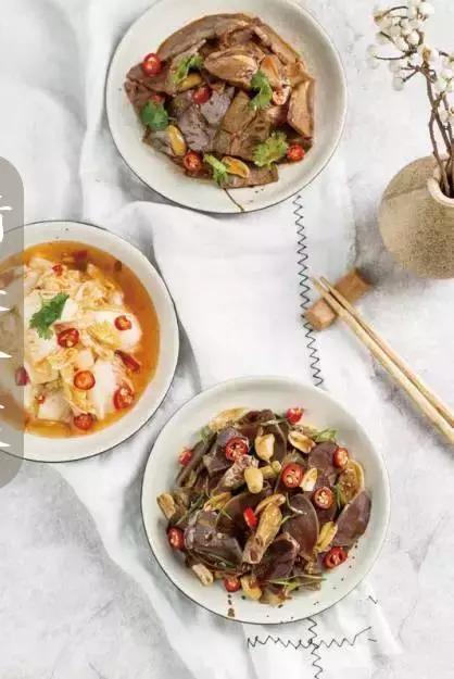 西安韩料高端餐厅排名前十,西安最狠的日料