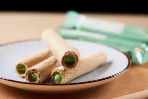 西安韩料高端餐厅排名前十,西安最狠的日料