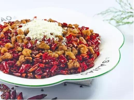 西安韩料高端餐厅排名前十,西安最狠的日料