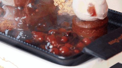 西安韩料高端餐厅排名前十,西安最狠的日料