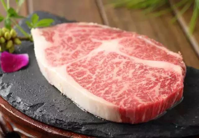 西安韩料高端餐厅排名前十,西安最狠的日料