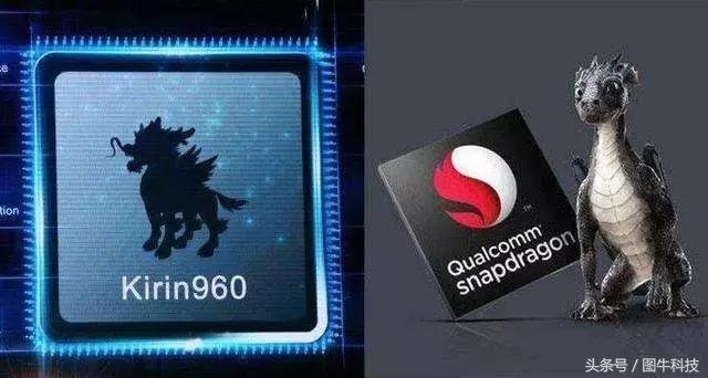 手机cpu好坏的使用区别在哪,手机cpu好坏根本感觉不出来