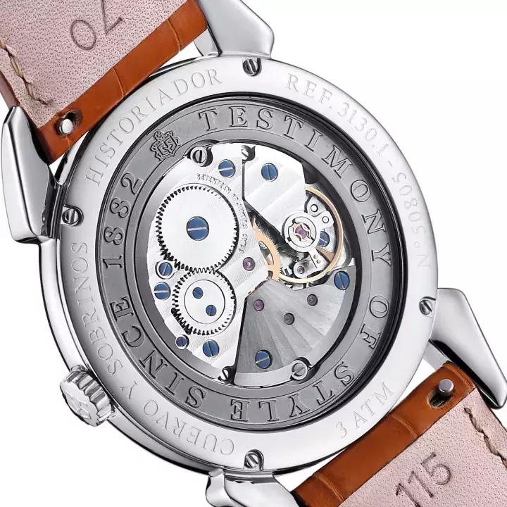 浪琴欧米茄帝舵哪个档次高,浪琴欧米茄帝舵哪个保值率高