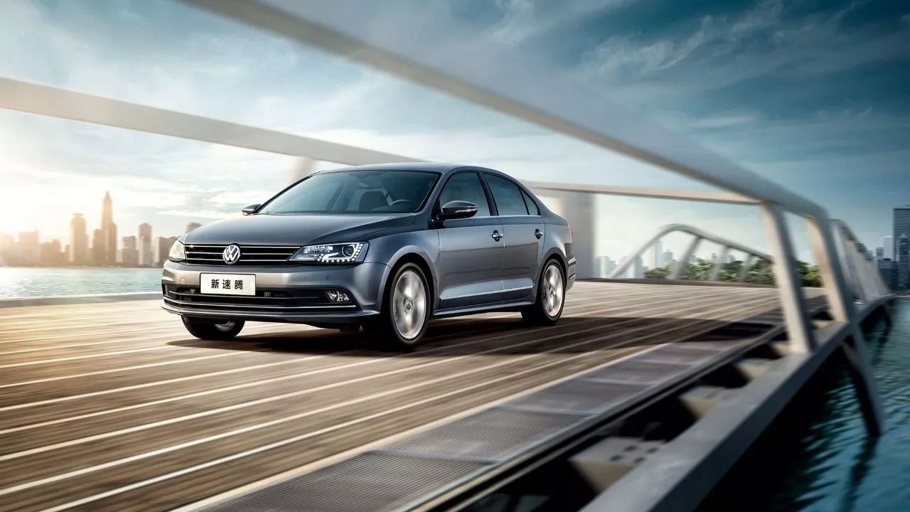 大众速腾冠军哪款好,大众速腾是紧凑型车