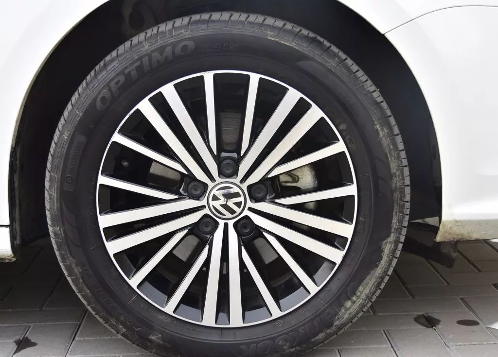 大众速腾冠军哪款好,大众速腾是紧凑型车