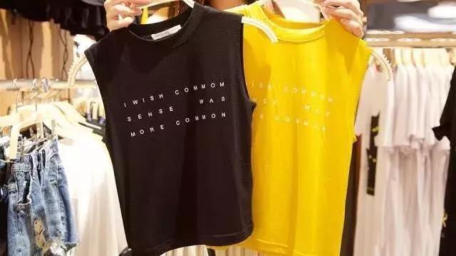 给我举例5个优秀的小众女装品牌,给我举例5个小众的优秀女装品牌