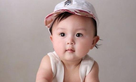 2020好听鸡宝宝的名字女,鸡宝宝名字推荐小名