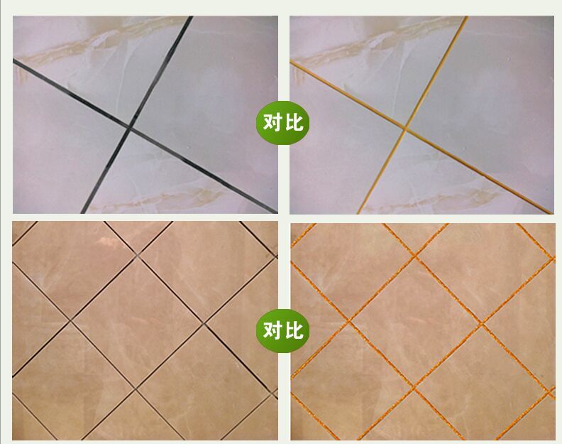 瓷砖常见问题一网打尽,瓷砖常见问题及答案