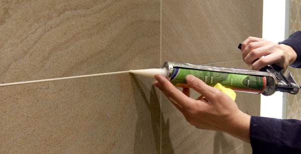 瓷砖常见问题一网打尽,瓷砖常见问题及答案