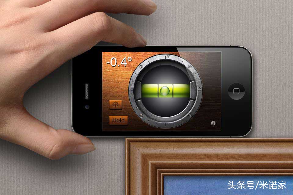 8款装修好用的app,家装设计软件app推荐