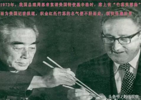 织金什么地方最美,织金十三妹图片