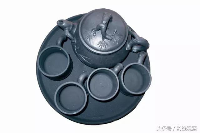 织金什么地方最美,织金十三妹图片