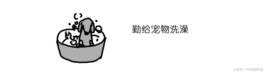 过敏长期有没有办法远离过敏源,鼻子过敏用什么化妆品