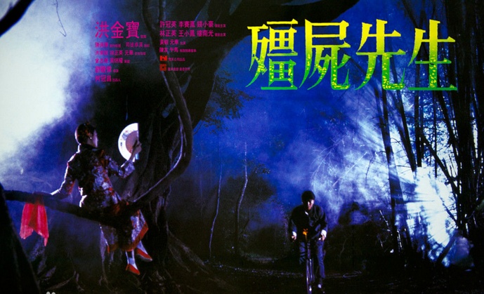 十部顶级功夫喜剧电影,经典喜剧片推荐功夫