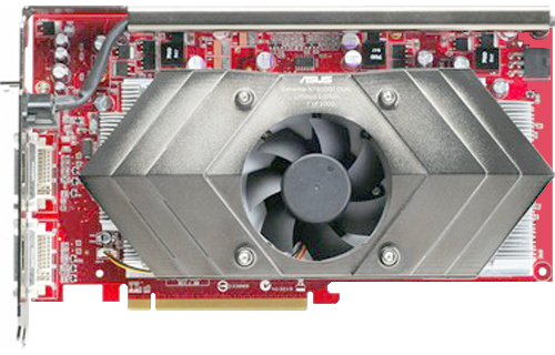 英伟达显卡发展史,英伟达笔记本专业显卡型号