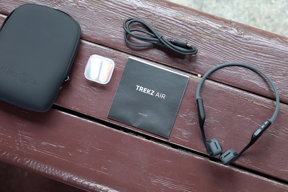 跑步的时候怎么才能听歌,跑步怎么听音乐