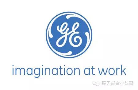 晨会名人励志小故事及感悟,晨会励志小故事可靠的人