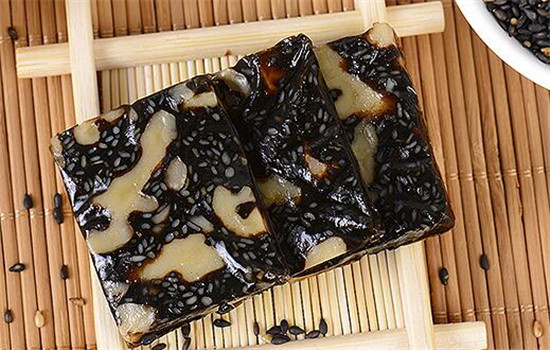 低血压适合吃阿胶吗,低血压可以吃阿胶红参吗