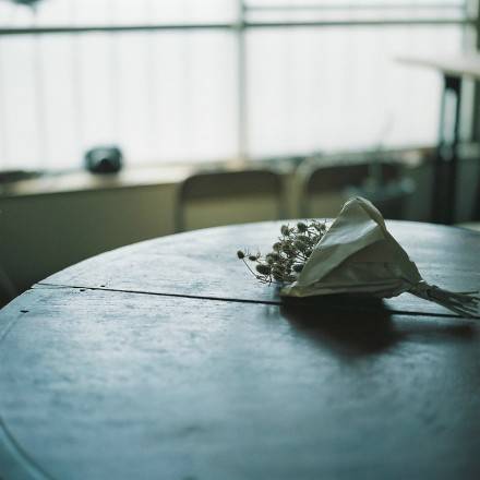 牵手一次能走到白头到老,牵手就能走到白头该多好