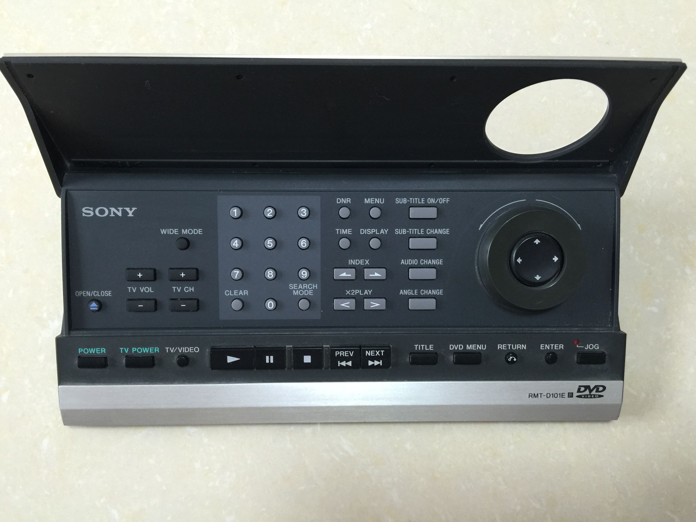 二十年前索尼相机,二十年前索尼旗舰相机