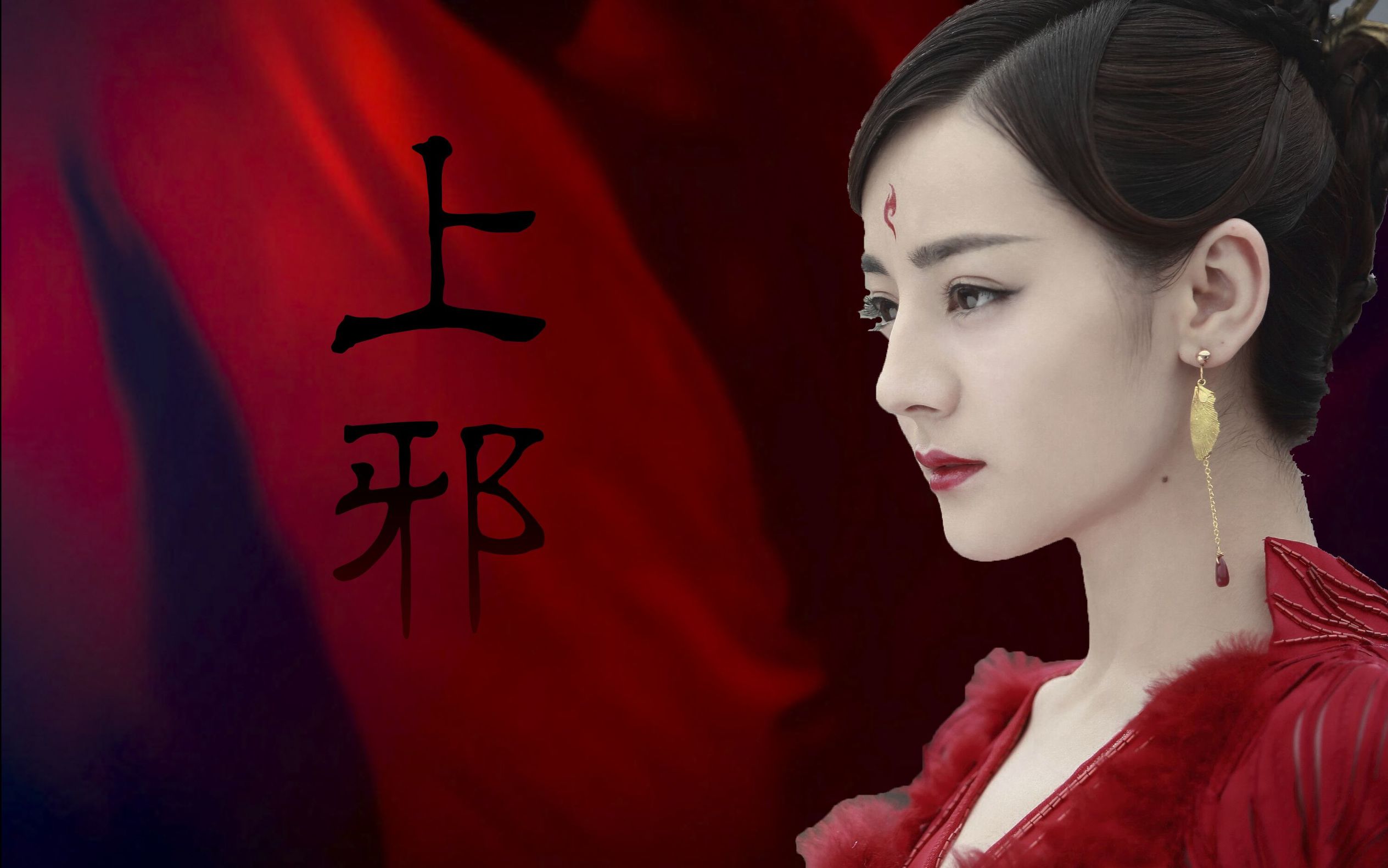 这些*疆新**姑娘，你认为谁更美