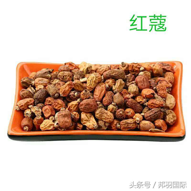 腥味怎么除去,什么调料可以有效去除鱼腥味