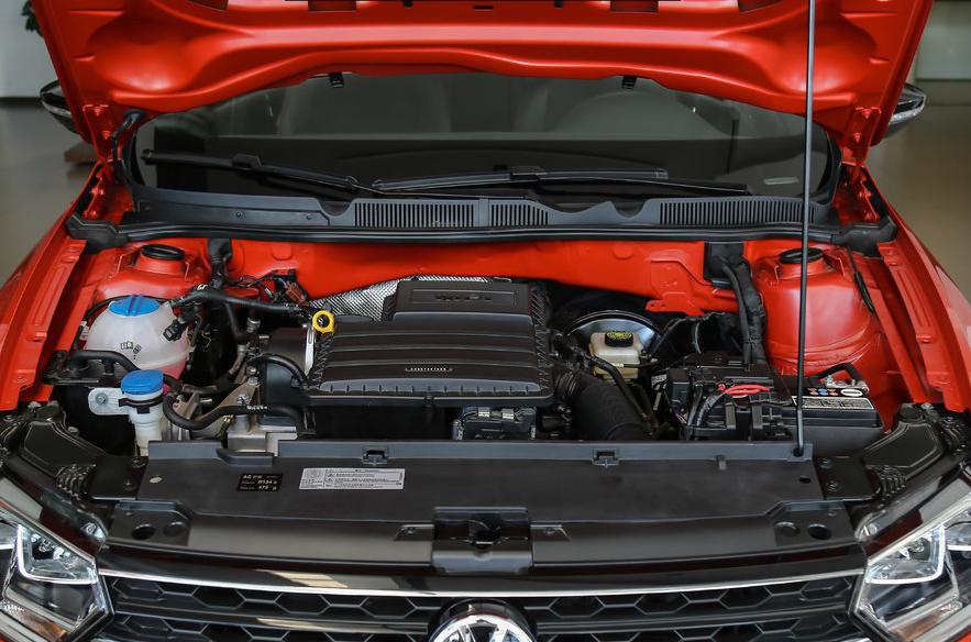 大众宝来2017款升级后真是神车！