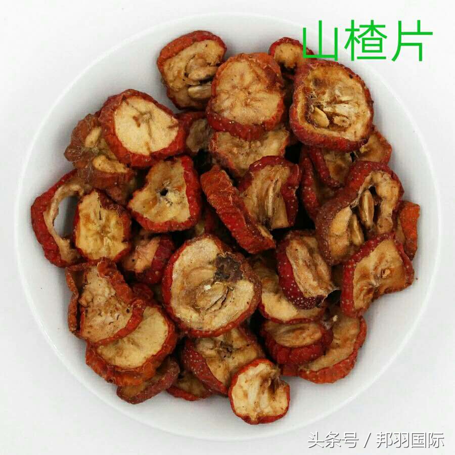 腥味怎么除去,什么调料可以有效去除鱼腥味