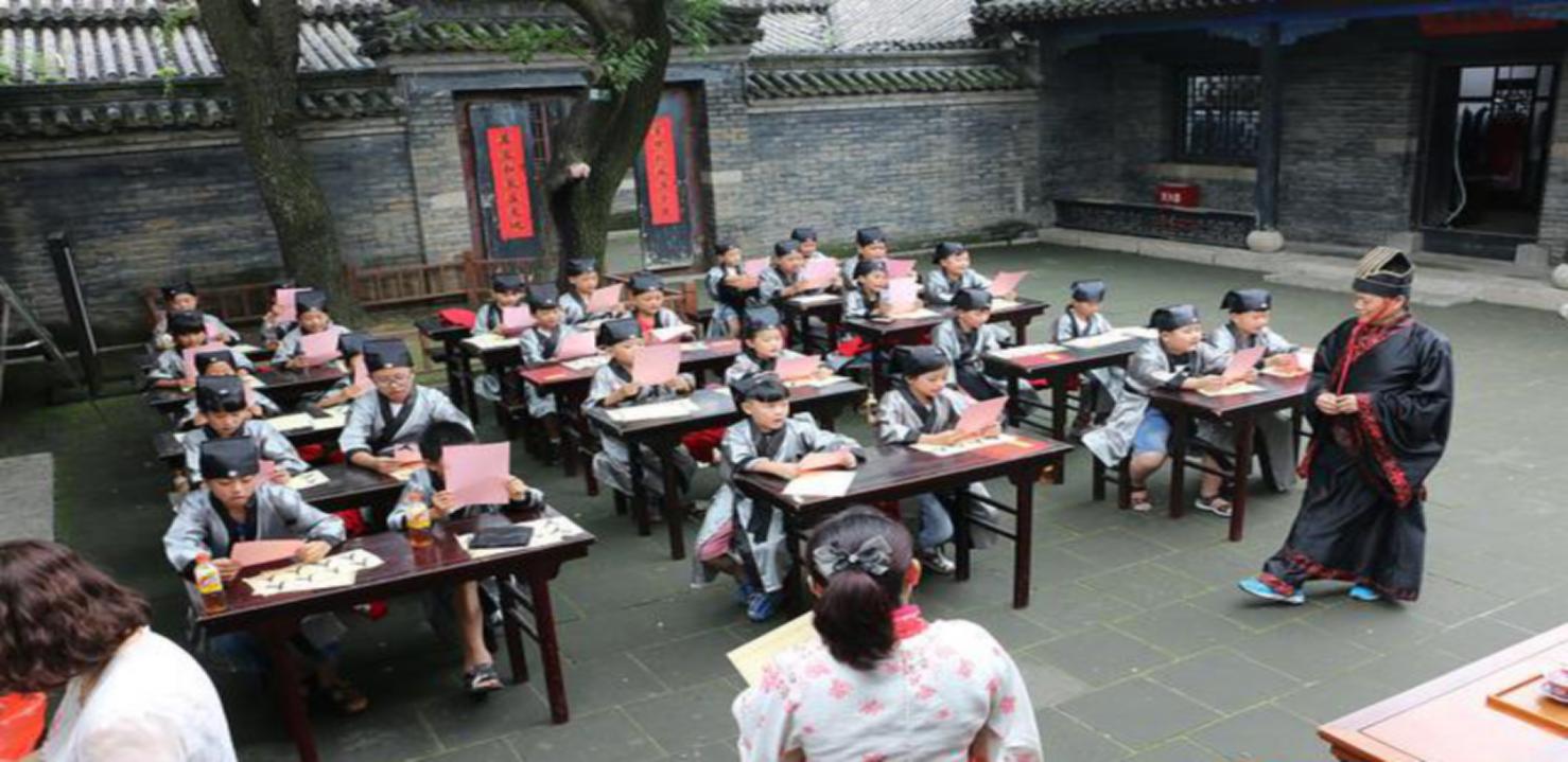 未知的旅途一日游,未知的旅途最美好