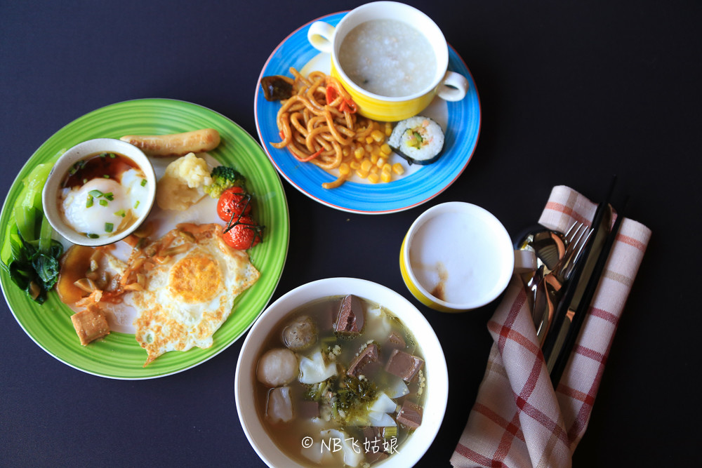 南通适合亲子游玩的园区,南通绿博园旁边游玩的地方