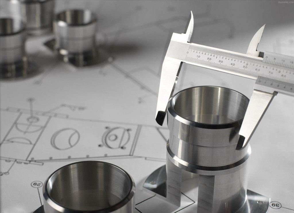 为什么要测量？什么才是合格的测量？