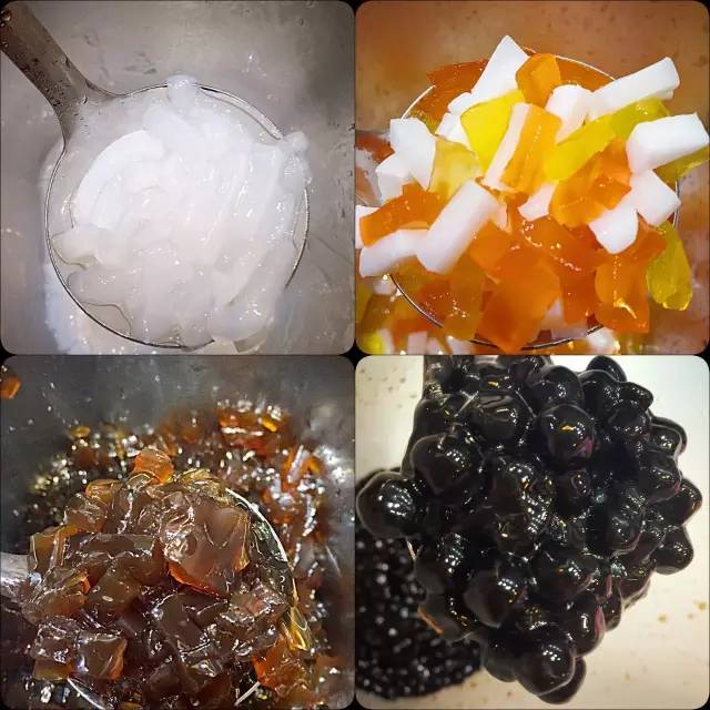 我在常德撩妹儿,用这杯奶茶就搞定了妹纸!