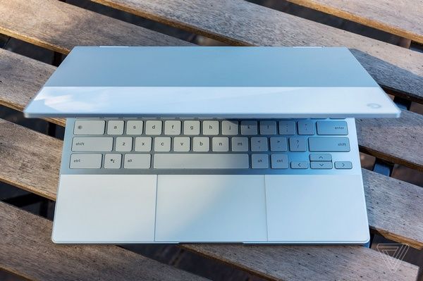 谷歌pixelbook2018,谷歌2019pixelbook