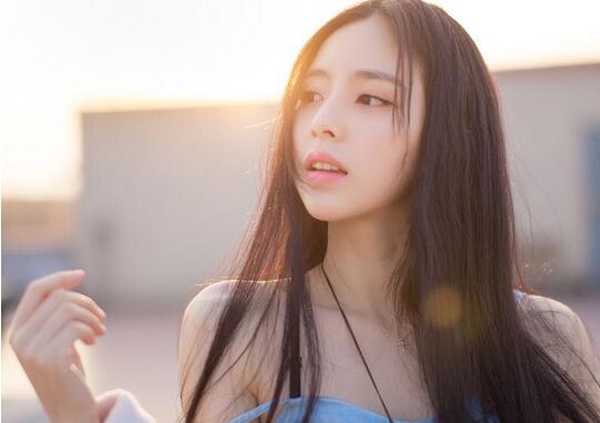 985211毕业生找不到工作,非985211本科生找工作