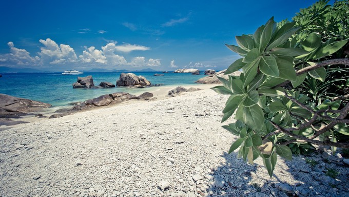 带孩子自由行三亚旅游攻略,带着宝宝重游西安