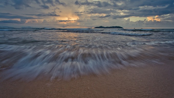 带孩子自由行三亚旅游攻略,带着宝宝重游西安
