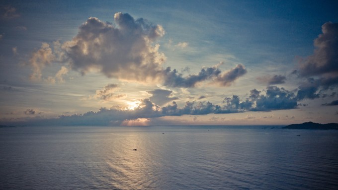 带孩子自由行三亚旅游攻略,带着宝宝重游西安