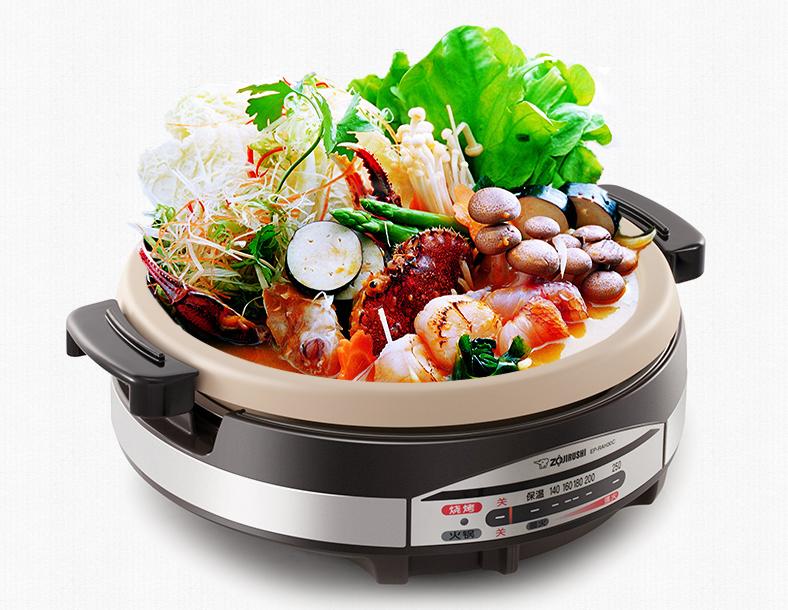 办公加班福利,第一次享受这么高的加班待遇