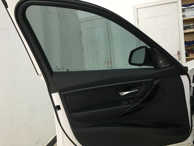 宝马320改原厂哈曼卡顿多少钱,宝马320哈曼卡顿